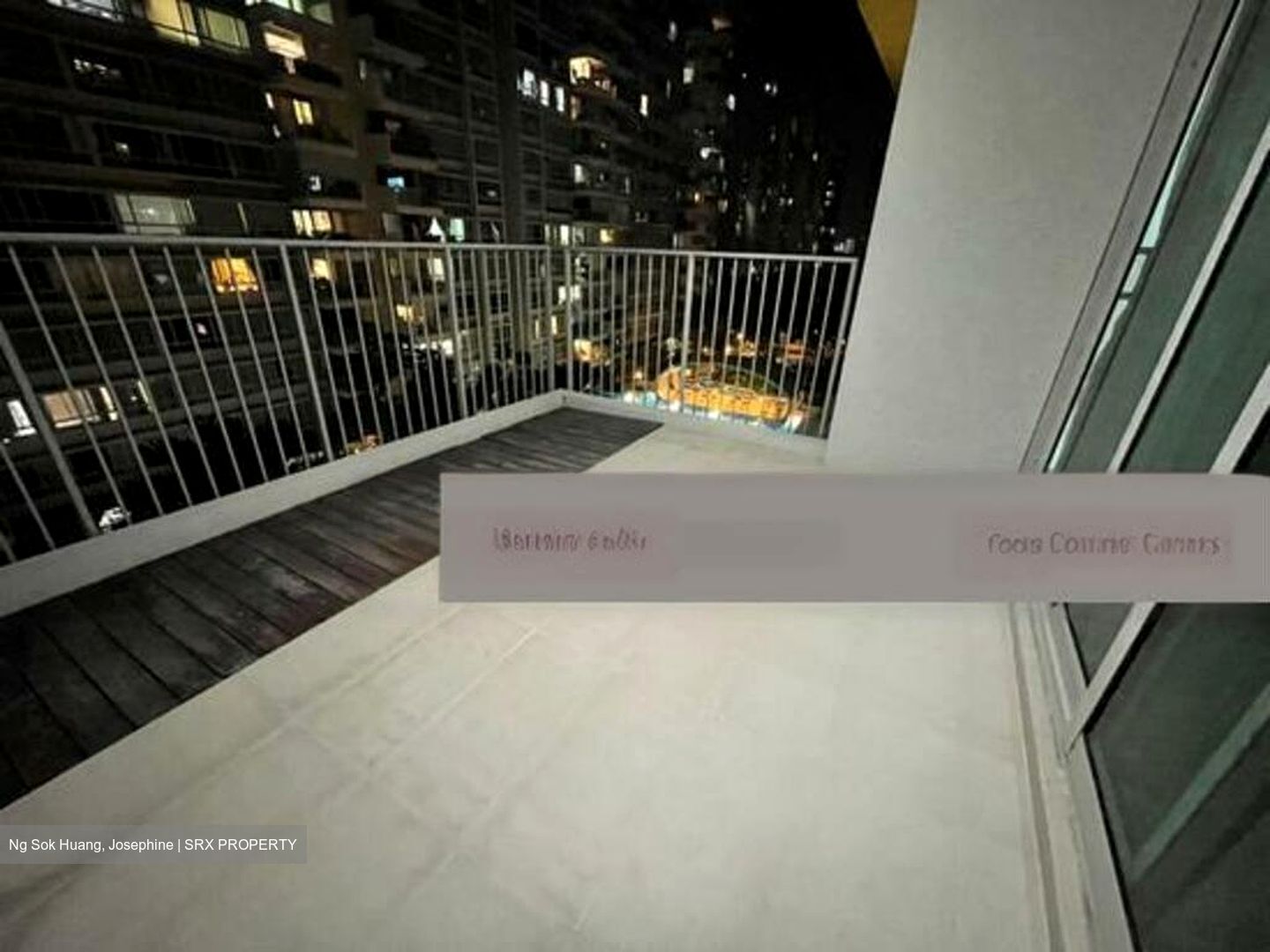 Caspian (D22), Condominium #512222681